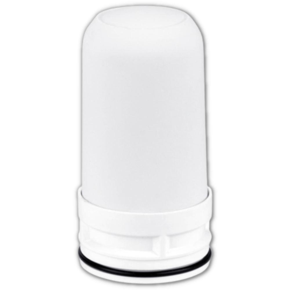Removable Tap Water Filter