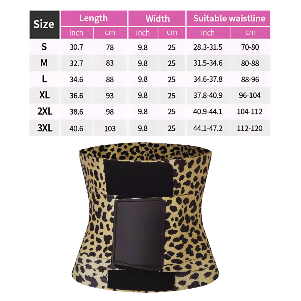 CurveMaster Triple Shaper - Ozerty