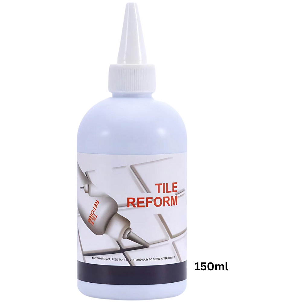 Pro Seal Grout Care - Ozerty